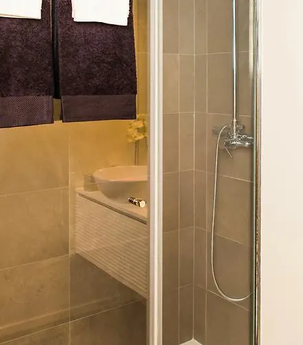 아파트 Urban Flat *